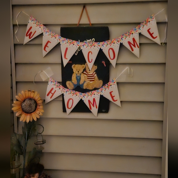 Meet your Posher, Harley T - Picture 6 of 9